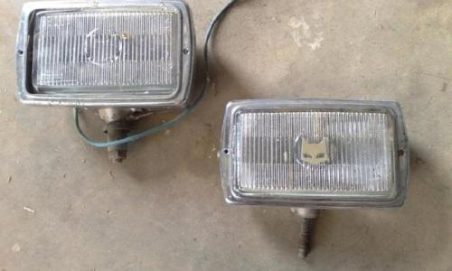 Original lights.jpg