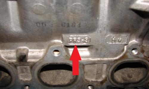 PR3 stamp on head.jpg