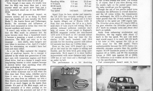 Page 2 1275LS.png