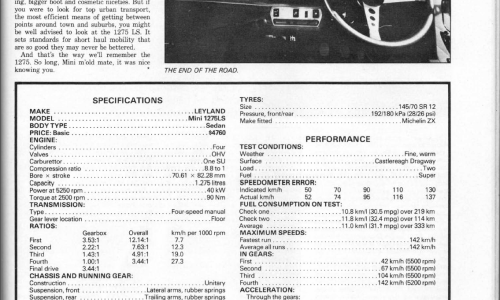 Page 4 1275LS.png