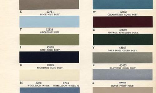 Paint Chart 67 Mustang.jpg