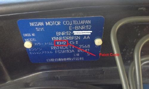 Paint code chassis platte.jpg