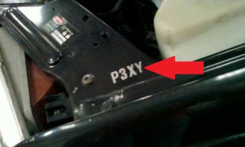 Paint code location 205 GTI 1.jpg