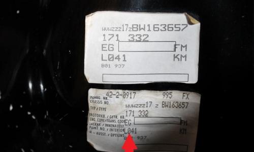 Paint code location MK1 Golf GTI.jpg