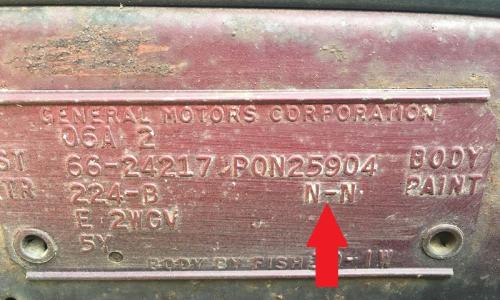 Paint code location.jpg