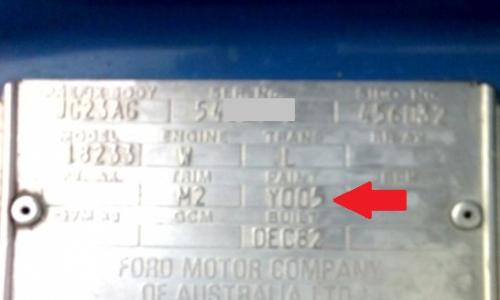 Paint code location.jpg