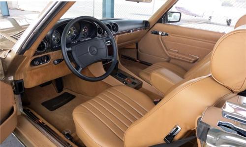 Palomino Interior 560SL.jpg