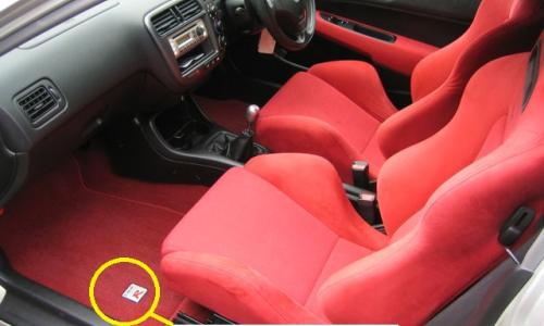 Passenger side EK9.jpg