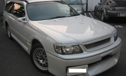 Pearl white.jpg