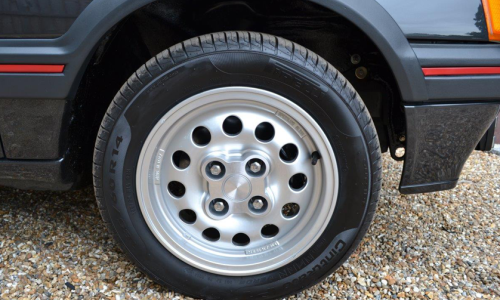 Peugaot 205 GTI Pepperpot 14 inch wheels.png