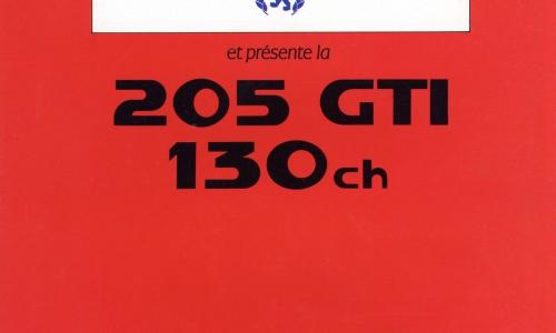 Peugeot 205 GTI Phase 1 1.9l brochure (2).jpg