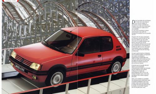 Peugeot 205 GTI Phase 1 1.9l brochure (3).jpg