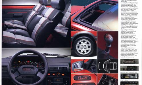 Peugeot 205 GTI Phase 1 1.9l brochure (4).jpg