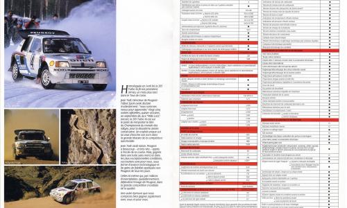 Peugeot 205 GTI Phase 1 1.9l brochure (5).jpg