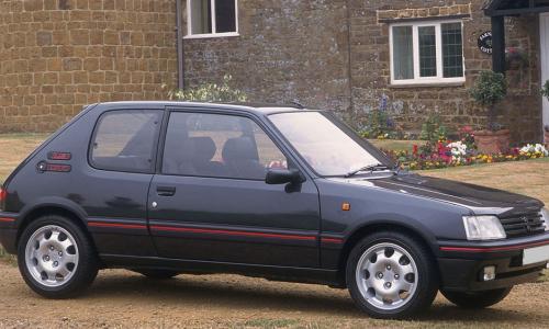 Peugeot 205 GTI Phase 2.jpg