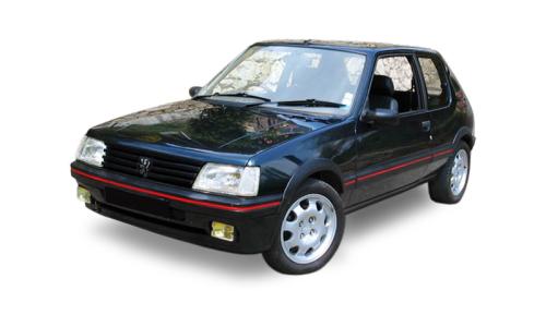 Peugeot-205-GTI-Phase-2-profile-pic-right-size (1).jpg