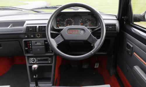 Phase 1 205 GTI dashboard.png