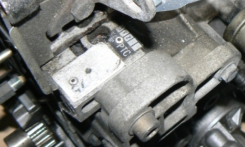 Phase 1 205 GTI engine number DFZ .png