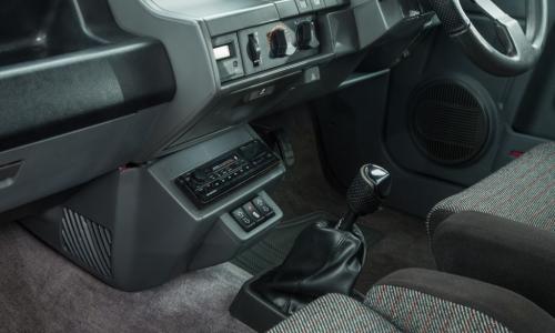 Phase 1 GT Turbo central dash.jpg
