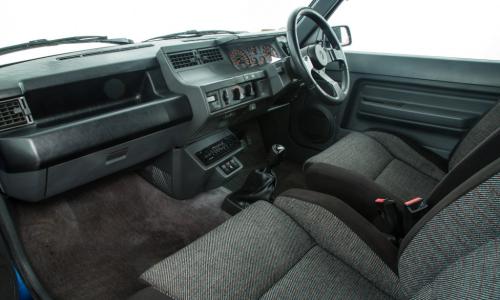 Phase 1 GT Turbo interior.jpg