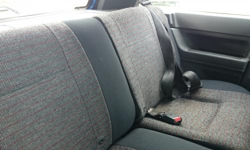 Phase 1 GT Turbo interior67.jpg