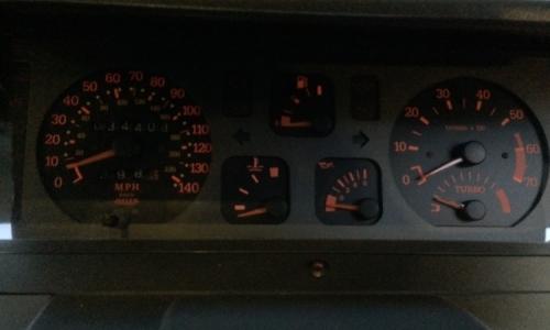 Phase 1 GT turbo instrumentss.jpg