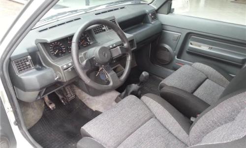 Phase 1 GT turbo interior 2 6.jpg