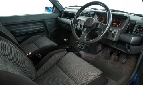 Phase 1 GT turbo interior 2.jpg