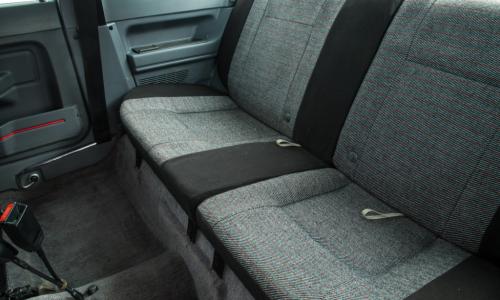 Phase 1 GT turbo rear seat.jpg