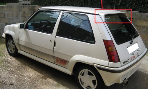 Phase 2 GT Turbo 1.jpg