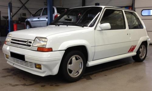Phase 2 GT Turbo 2.jpg