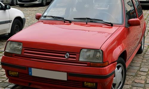 Phase 2 GT Turbo 4.jpg