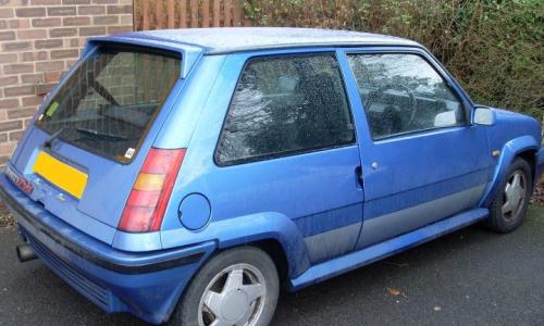 Phase 2 GT Turbo 5.jpg