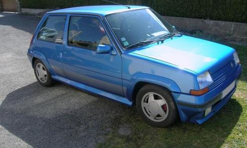 Phase 2 GT Turbo 6.jpg