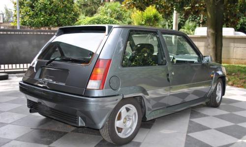 Phase 2 GT Turbo 7.jpg
