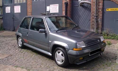 Phase 2 GT Turbo 8.jpg