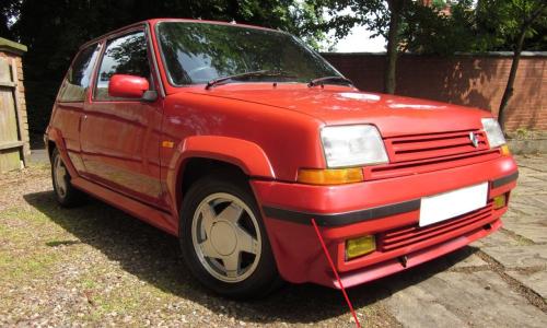 Phase 2 GT Turbo cover image.jpg