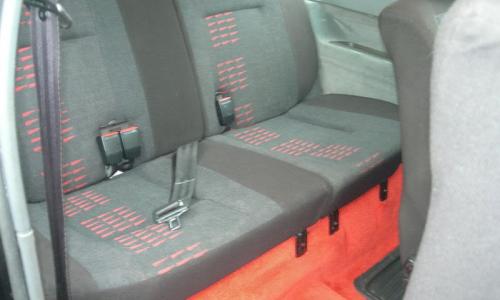 Phase 2 GT Turo interior 1.jpg