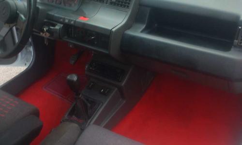 Phase 2 GT Turo interior 4.jpg