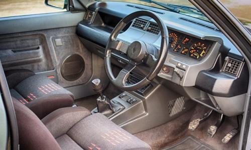 Phase 2 GT Turo interior 5.jpg
