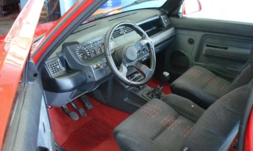 Phase 2 GT Turo interior 6.jpg