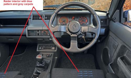 Phase 2 GT Turo interior raider.jpg