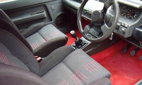 Phase 2 GT Turo interior.jpg