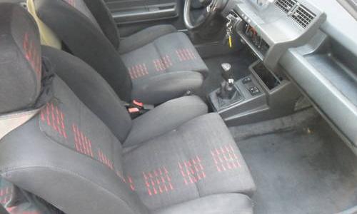 Phase 2 GT Turo interiorRaider GT Turbo 5.jpg