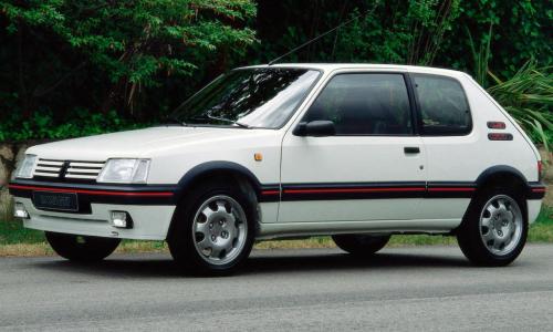 Phase 2 GTI Peugeot 205.jpg
