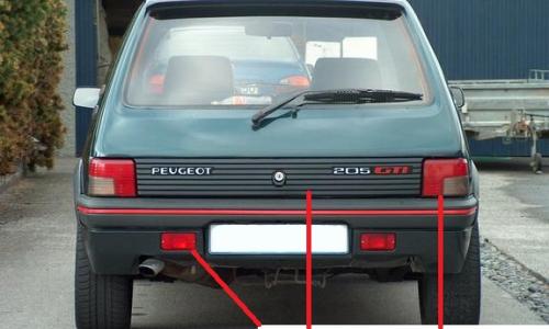 Phase 2 GTI Rear.jpg