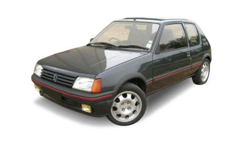 Phase-1.5-205-GTI-profile-pic-right-size (1).jpg