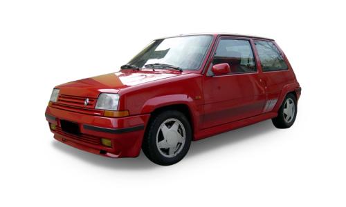 Phase-2-Renault-5-GT-Turbo-profile-pic-2-right-size.jpg