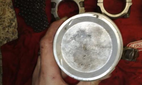 Piston.jpg