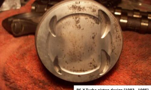 Pistons with valve cutouts from FJ20.jpg